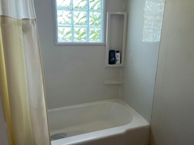 6545 Lebanon Road, Danville, KY 40422