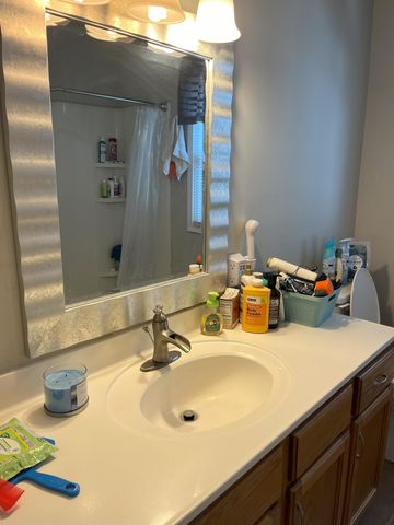 6545 Lebanon Road, Danville, KY 40422