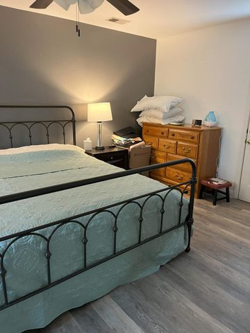 6545 Lebanon Road, Danville, KY 40422