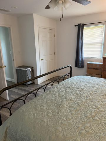 6545 Lebanon Road, Danville, KY 40422