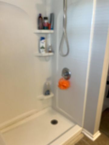 6545 Lebanon Road, Danville, KY 40422