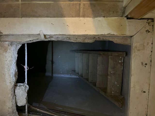 6545 Lebanon Road, Danville, KY 40422