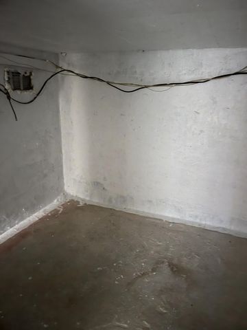 6545 Lebanon Road, Danville, KY 40422