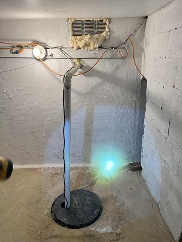 6545 Lebanon Road, Danville, KY 40422