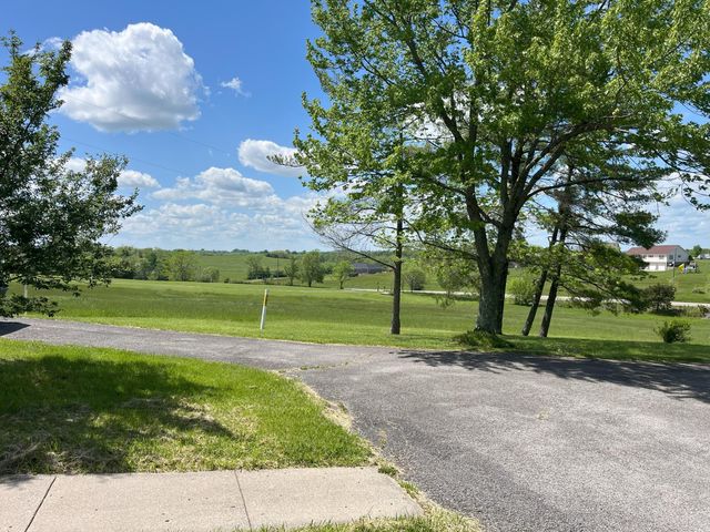 6545 Lebanon Road, Danville, KY 40422