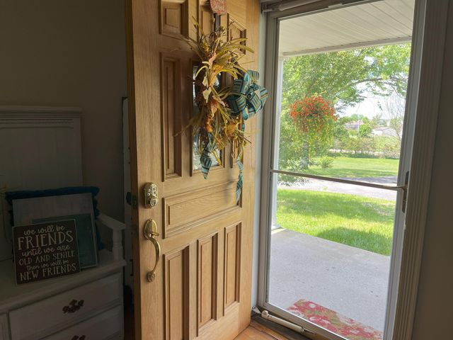 6545 Lebanon Road, Danville, KY 40422