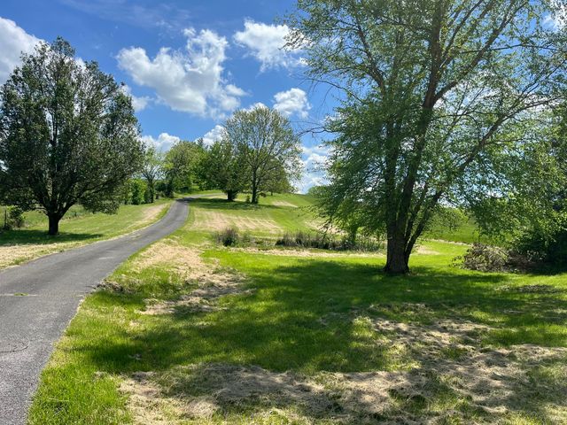 6545 Lebanon Road, Danville, KY 40422