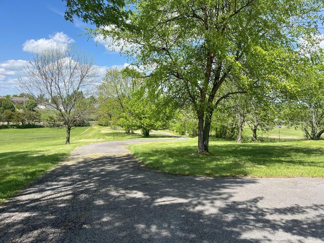 6545 Lebanon Road, Danville, KY 40422