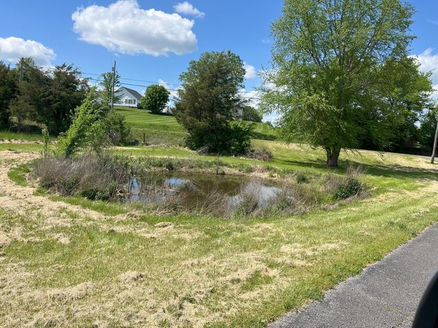 6545 Lebanon Road, Danville, KY 40422