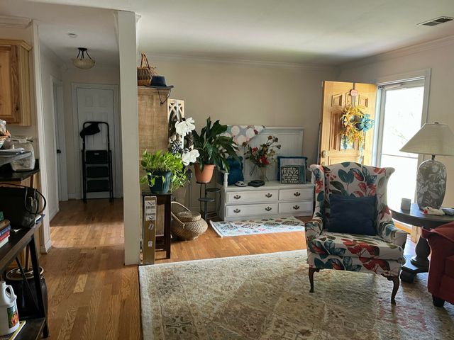 6545 Lebanon Road, Danville, KY 40422