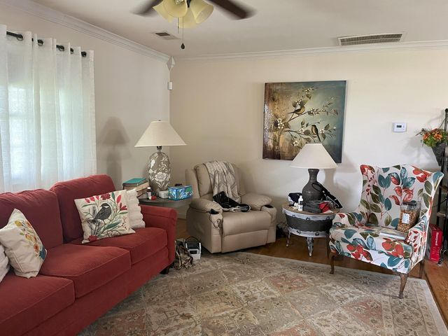 6545 Lebanon Road, Danville, KY 40422