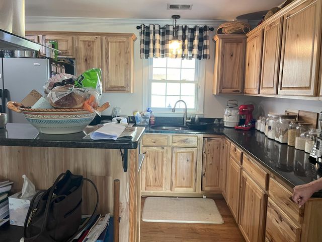 6545 Lebanon Road, Danville, KY 40422