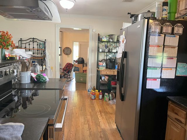 6545 Lebanon Road, Danville, KY 40422