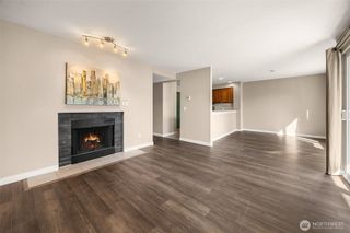1311 12th Avenue S #A303, Seattle, WA 98144