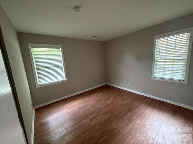 7101 Riding Trail Road, Charlotte, NC 28212