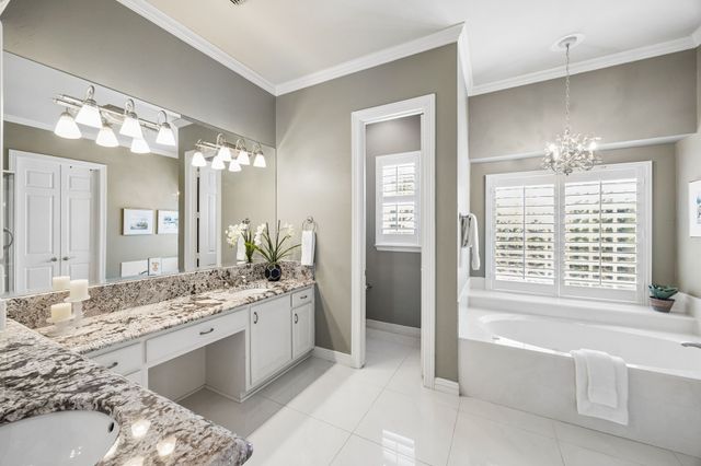 1000 Navarro Drive, Allen, TX 75013