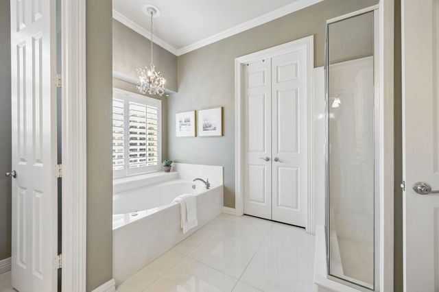 1000 Navarro Drive, Allen, TX 75013