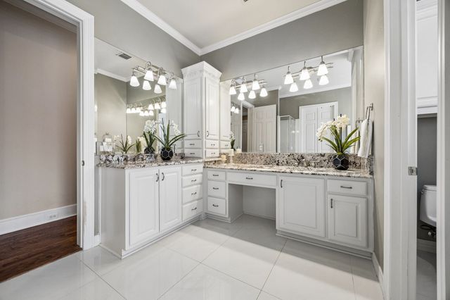 1000 Navarro Drive, Allen, TX 75013