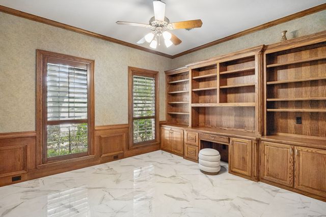 1000 Navarro Drive, Allen, TX 75013