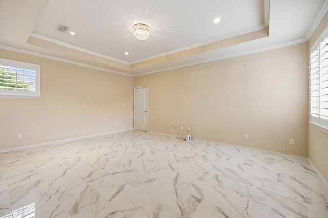 1000 Navarro Drive, Allen, TX 75013