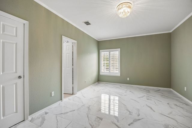 1000 Navarro Drive, Allen, TX 75013