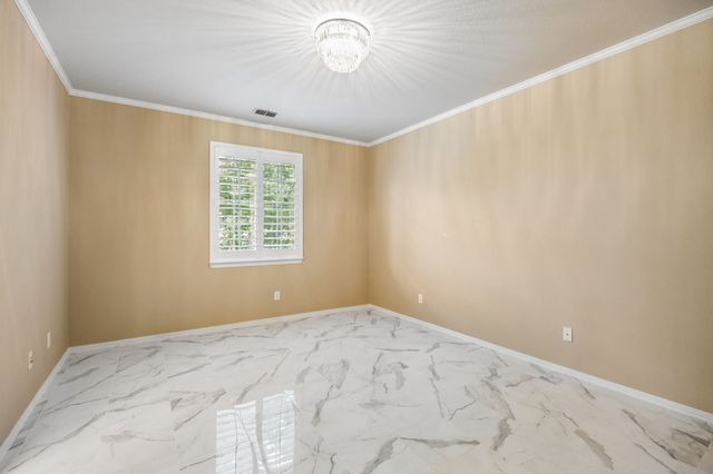 1000 Navarro Drive, Allen, TX 75013