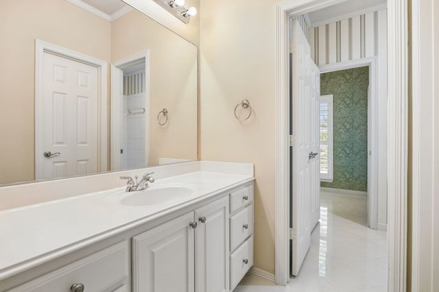 1000 Navarro Drive, Allen, TX 75013