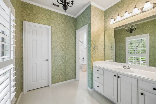 1000 Navarro Drive, Allen, TX 75013