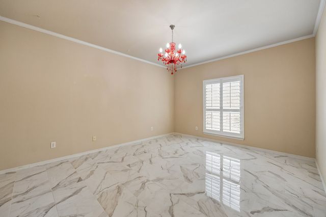 1000 Navarro Drive, Allen, TX 75013