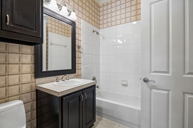 1000 Navarro Drive, Allen, TX 75013