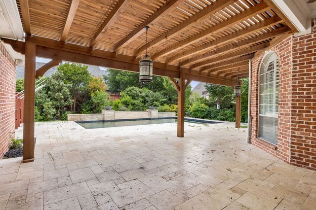 1000 Navarro Drive, Allen, TX 75013