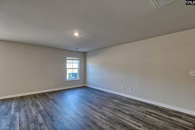 812 Cattle Egret Lane, Hopkins, SC 29061
