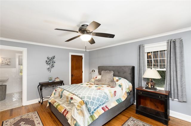 4430 Saint Paul Boulevard, Irondequoit, NY 14617