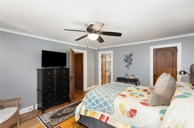 4430 Saint Paul Boulevard, Irondequoit, NY 14617