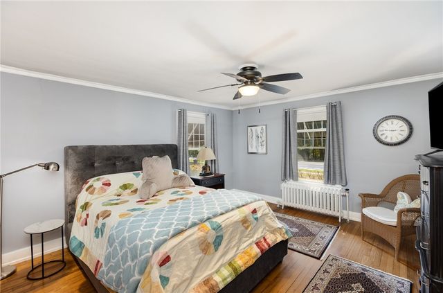 4430 Saint Paul Boulevard, Irondequoit, NY 14617