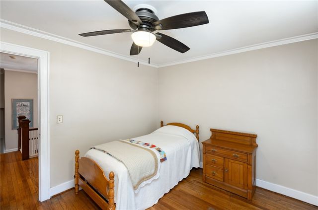 4430 Saint Paul Boulevard, Irondequoit, NY 14617