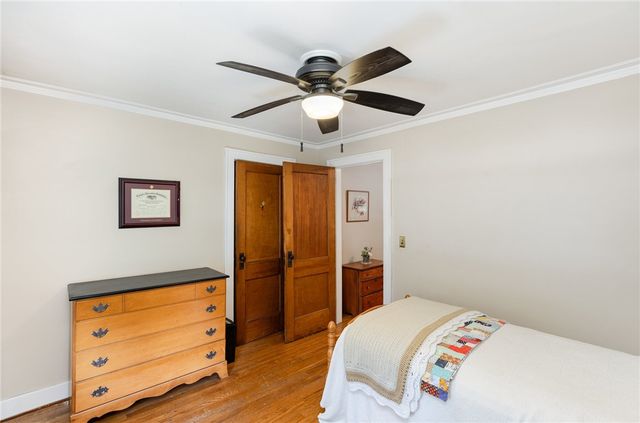 4430 Saint Paul Boulevard, Irondequoit, NY 14617