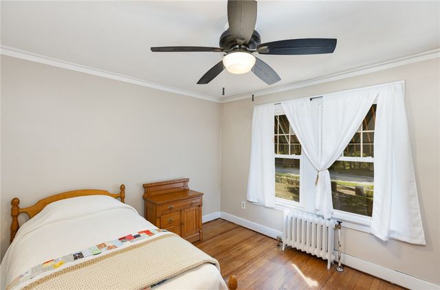 4430 Saint Paul Boulevard, Irondequoit, NY 14617