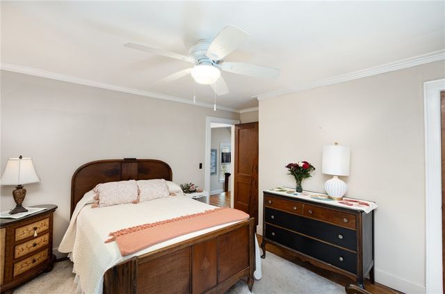 4430 Saint Paul Boulevard, Irondequoit, NY 14617