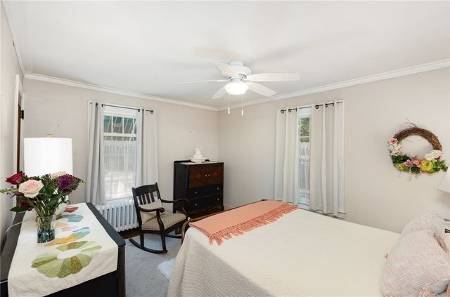 4430 Saint Paul Boulevard, Irondequoit, NY 14617