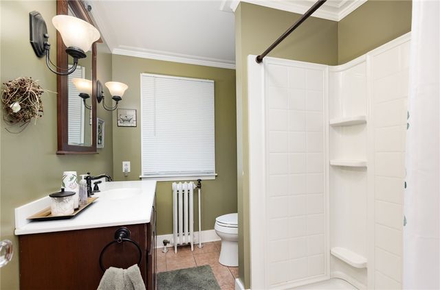 4430 Saint Paul Boulevard, Irondequoit, NY 14617