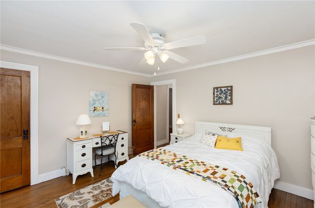 4430 Saint Paul Boulevard, Irondequoit, NY 14617