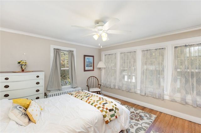 4430 Saint Paul Boulevard, Irondequoit, NY 14617