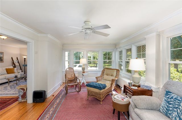 4430 Saint Paul Boulevard, Irondequoit, NY 14617