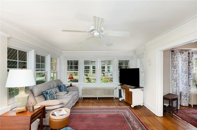 4430 Saint Paul Boulevard, Irondequoit, NY 14617