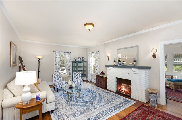 4430 Saint Paul Boulevard, Irondequoit, NY 14617