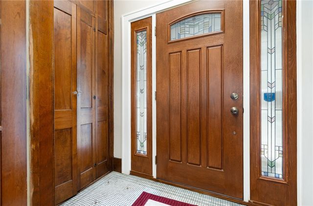 4430 Saint Paul Boulevard, Irondequoit, NY 14617