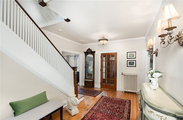 4430 Saint Paul Boulevard, Irondequoit, NY 14617