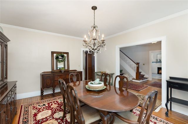 4430 Saint Paul Boulevard, Irondequoit, NY 14617