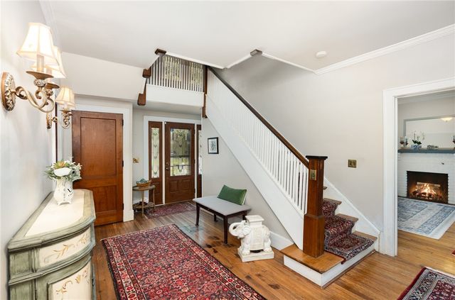 4430 Saint Paul Boulevard, Irondequoit, NY 14617